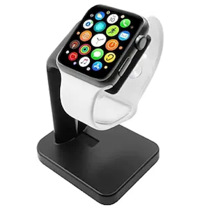 Apple Watch Charging Stand