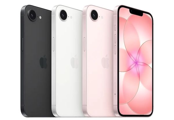 TotalWireless - An iPhone loophole just appeared | [Partner] 