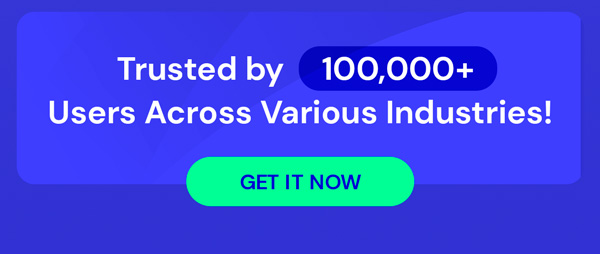 1minAI: Lifetime Subscription