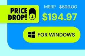 Intuit QuickBooks Desktop Pro Plus 2024 (1 User): Lifetime License