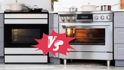 The range-size question nobody asks until delivery day