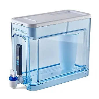Zero_Water