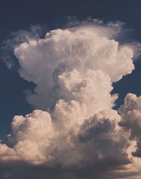 @cloud.appreciation.society on Instagram