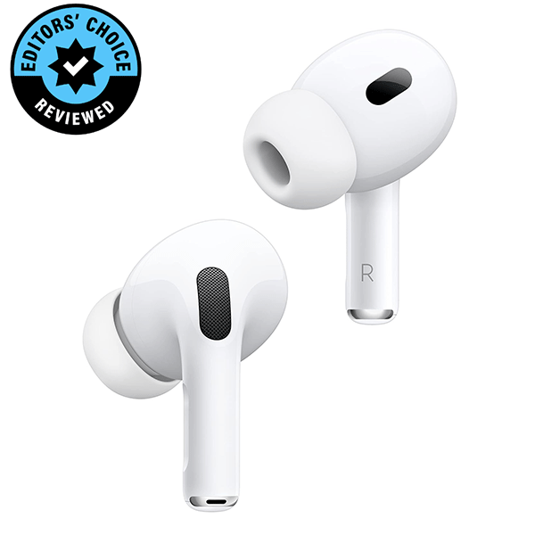 Apple AirPods Pro 2 Wireless Earbuds