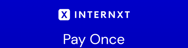 Internxt Cloud Storage Lifetime Subscription: 2TB to 100TB Plans