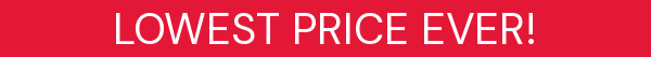AdGuard Family Plan: Lifetime Subscription