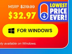 Microsoft Office Professional 2021 for Windows: Lifetime License