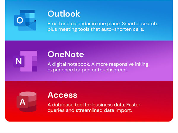 Microsoft Office 2024 Professional Plus