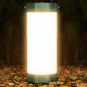 Camping Lantern