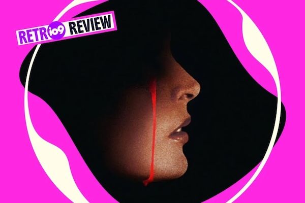 The freakiest cult movie you've never seen is now on shudder | Gizmodo