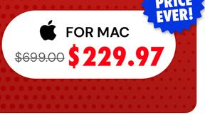 Intuit QuickBooks Desktop Pro Plus 2024 (1 User): Lifetime License