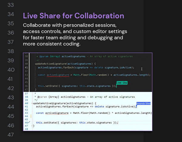 Microsoft Visual Studio Professional 2026 + The Premium Learn to Code Certification Bundle