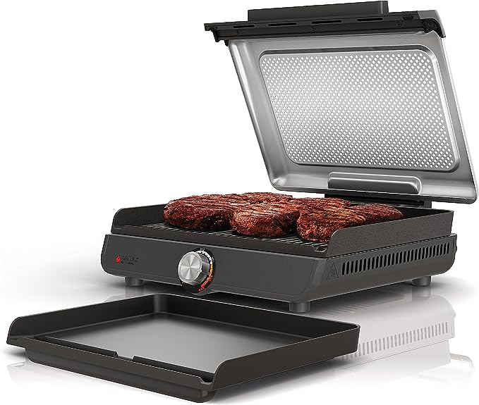 Ninja_Grill