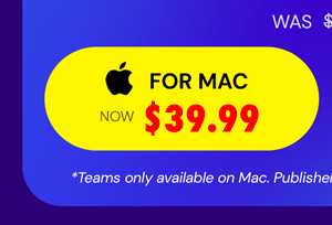 Microsoft Office Home & Business 2019 for Mac