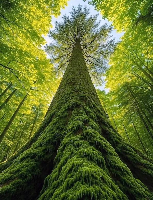 @cutenatureee on Instagram