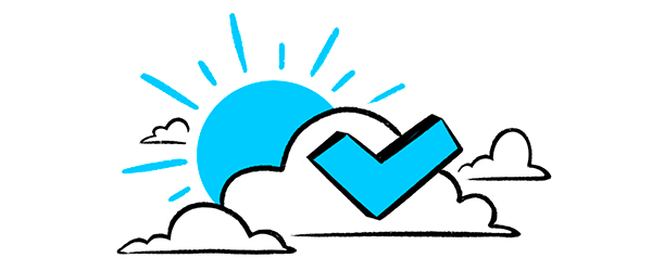 Welcome to Reviewed!