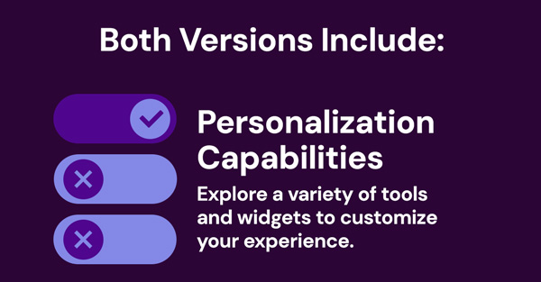 Microsoft Windows 11 Pro or Home