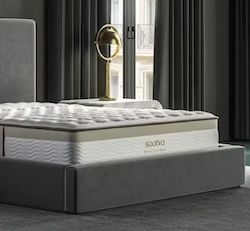 Other mattress sales to peep