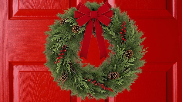 It's time for you to branch out…