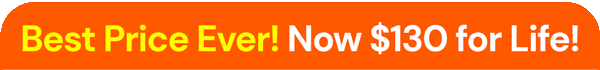 Babbel Language Learning: Lifetime Subscription (All Languages)