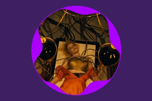 The year ahead in horror | Gizmodo