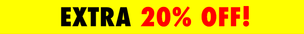 PDF Converter Pro: Lifetime License