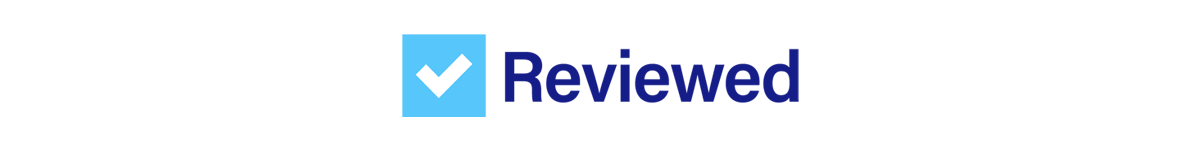Welcome to Reviewed!