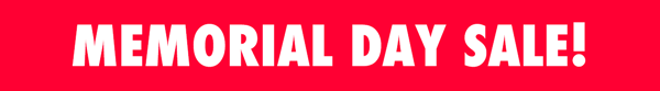 1minAI Advanced Business Plan Lifetime Subscription