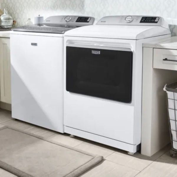 No more damp surprises