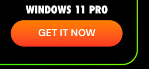Microsoft Windows 11 Pro