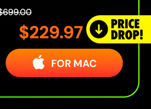 Intuit QuickBooks Desktop Pro Plus 2024 (1 User): Lifetime License