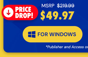 Microsoft Office Professional 2021 for Windows: Lifetime License
