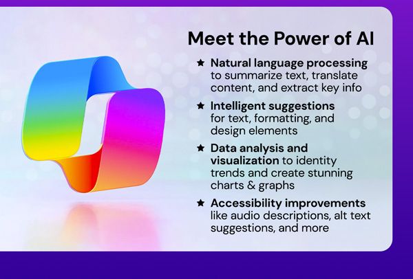 Microsoft Office 2024 for Mac or PC Lifetime License