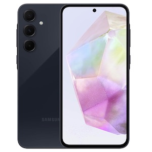 SAMSUNG Galaxy A35
