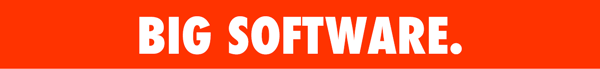 Microsoft Visio or Project 2021 for Windows | Lifetime License