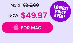 Microsoft Office Home & Business 2019 for Mac