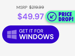 Microsoft Office Professional 2021 for Windows: Lifetime License