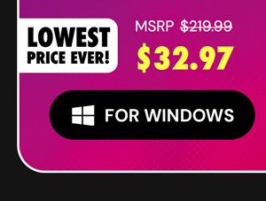 Microsoft Office Professional 2021 for Windows: Lifetime License