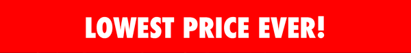 Microsoft Windows 11 Pro | Lifetime License