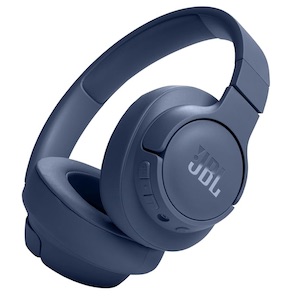 JBL Tune 720BT Wireless Headphones