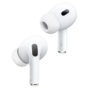 Apple AirPods Pro (2nd Gen)