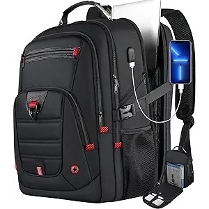 Extra Large Travel Backpack