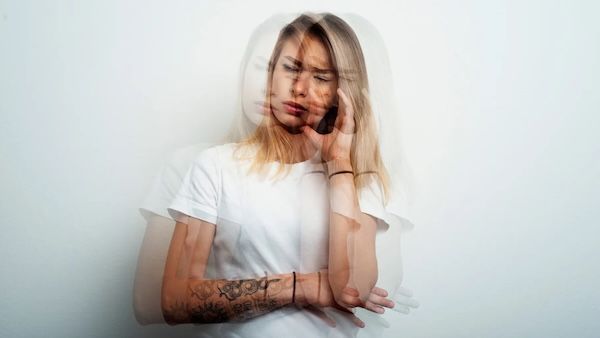 Why some people get motion sickness — and others don't | Popular Science