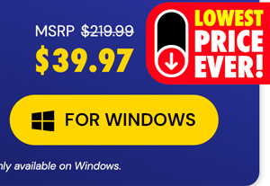 Microsoft Office Professional 2021 for Windows: Lifetime License