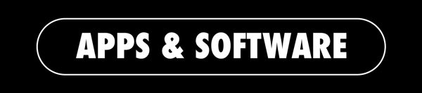 Apps & Software