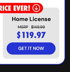 Microsoft Office 2024 Home for Mac or PC: One-Time Purchase