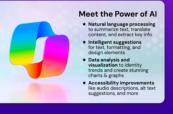 Microsoft Office 2024 Home or Home & Business for Mac or PC Lifetime License