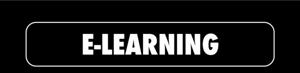 Deal Days Essential Price Drops | E-Learning