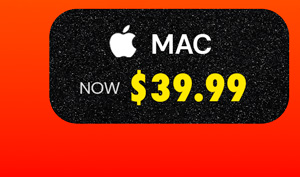 Microsoft Office Home & Business 2019 for Mac | Lifetime License