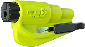 Resqme